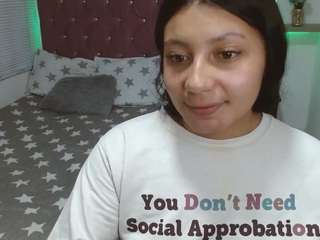 pixiefuckass webcam