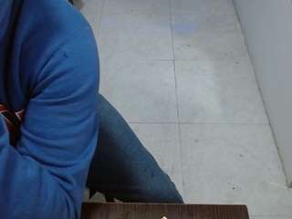 pixiefuckass webcam