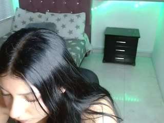 pixiefuckass webcam