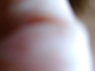 pixiefuckass webcam