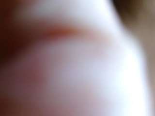 pixiefuckass webcam