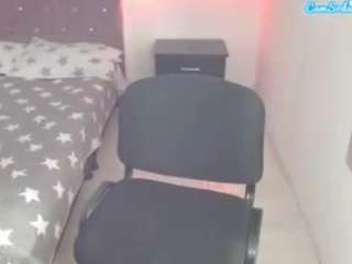 pixiefuckass Live Webcam on CamSoda