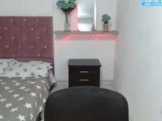 pixiefuckass