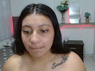 pixiefuckass from CamSoda is Freechat
