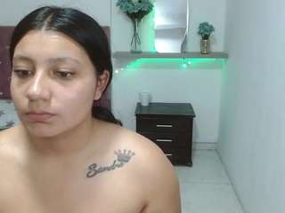 pixiefuckass webcam model