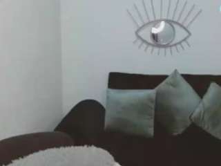 pixiefuckass
