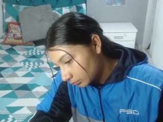  pixiefuckass chat room