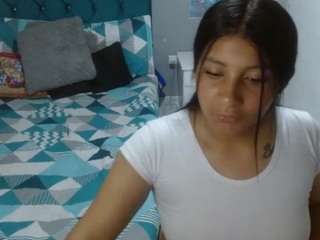 pixiefuckass Live Webcam on CamSoda