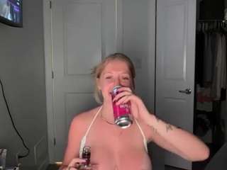  princessar3l chat room