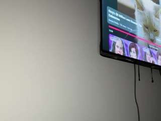 princessar3l webcam