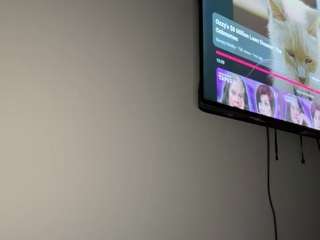  princessar3l chat room