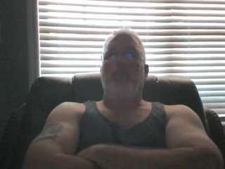 quietman75