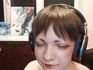 rosalvaspennicchia webcam