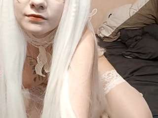 rosalvaspennicchia camsoda