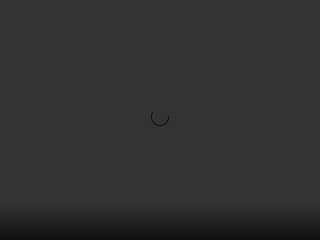 rosalvaspennicchia webcam model