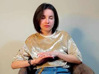  rubybedney chat room