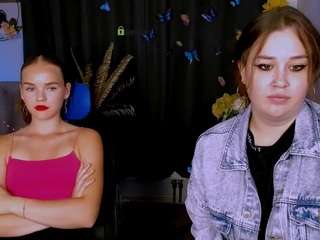  samanta-muse chat room