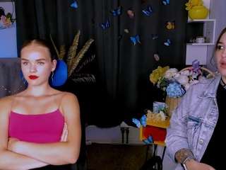  samanta-muse chat room