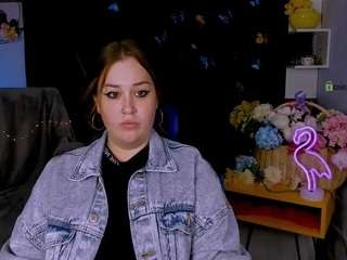  samanta-muse chat room