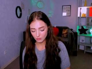 samanta-muse