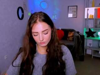 samanta-muse