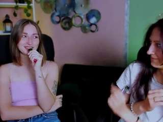  samanta-muse chat room