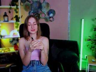 samanta-muse