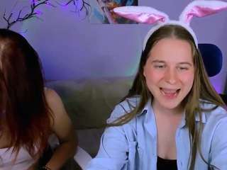  samanta-muse chat room