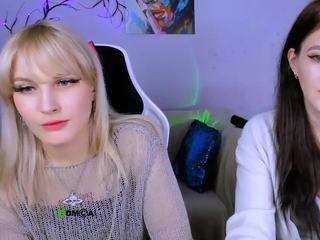 samanta-muse Live Webcam on CamSoda