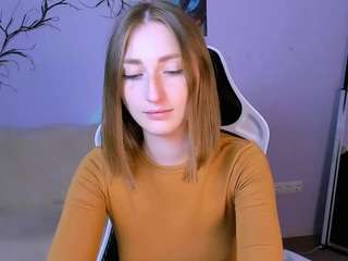 samanta-muse