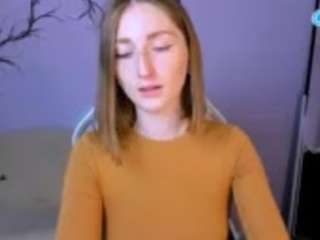 samanta-muse