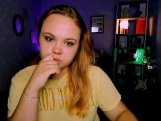  samanta-muse chat room
