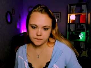 samanta-muse