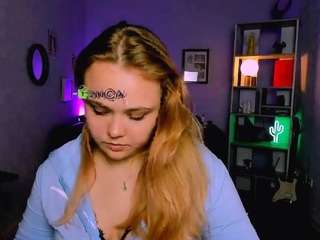  samanta-muse chat room