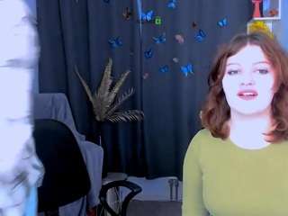  samanta-muse chat room