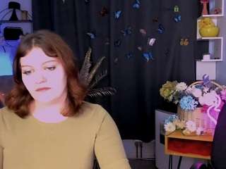 samanta-muse