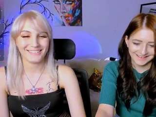  samanta-muse chat room