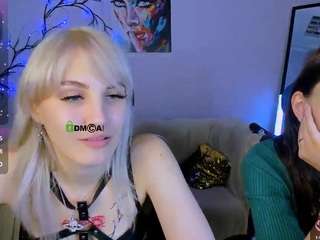  samanta-muse chat room