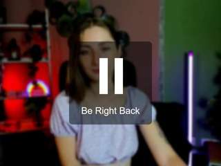 samanta-muse Live Webcam on CamSoda