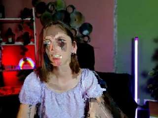 samanta-muse