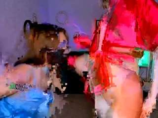 samanta-muse