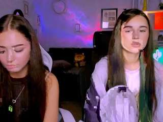  samanta-muse chat room