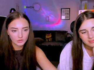 samanta-muse webcam model