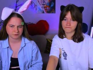 samanta-muse Webcam Model Profile