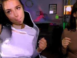 samanta-muse