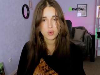 samanta-muse