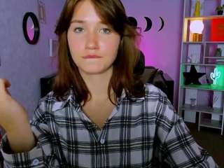  samanta-muse chat room