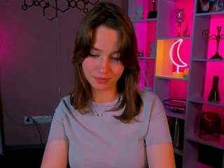 samanta-muse