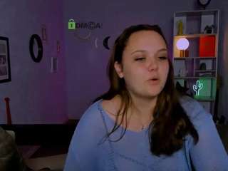 samanta-muse