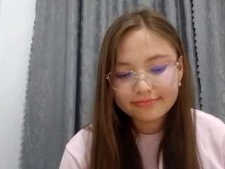 sarabussa